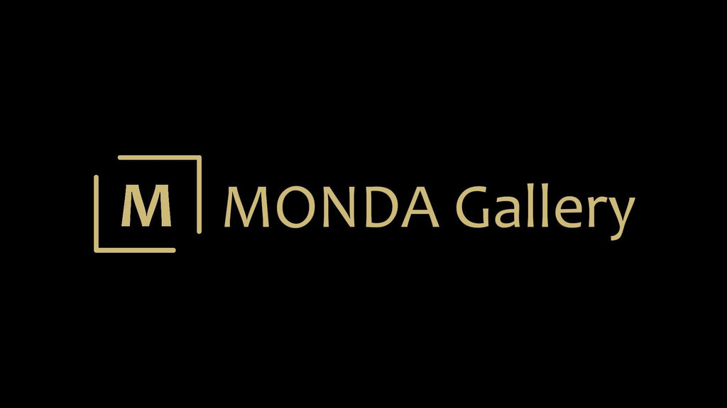 Best Online Art Gallery Dubai | Fine Art Prints Dubai — MONDA Gallery ...